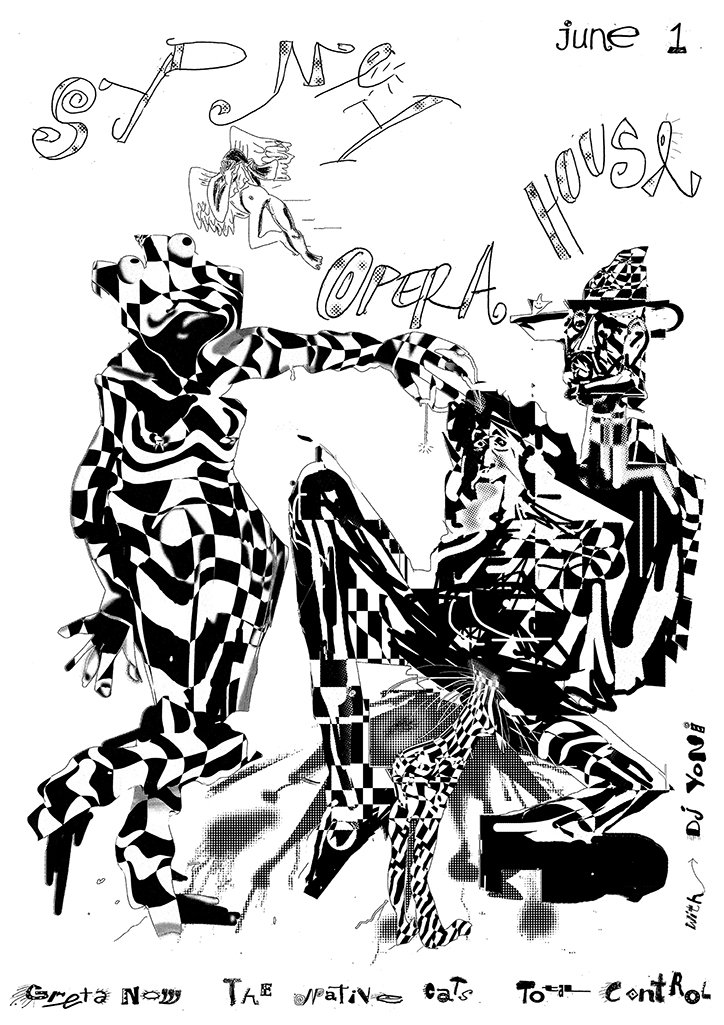 JamesVinciguerra-TotalControlOperaHouse-GraphicDesign-Illustration-itsnicethat-0.jpg