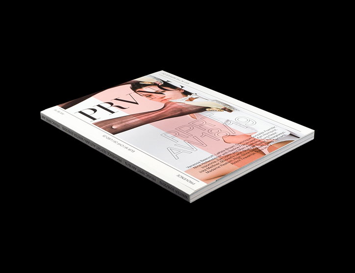 provence-magazine-aw1819-work-publication-itsnicethat-02.jpg