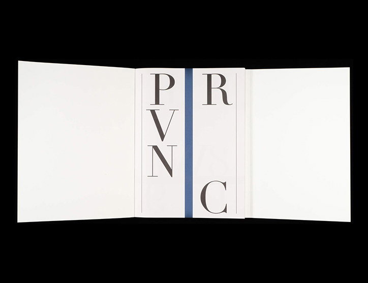 provence-magazine-aw1819-work-publication-itsnicethat-10.jpg