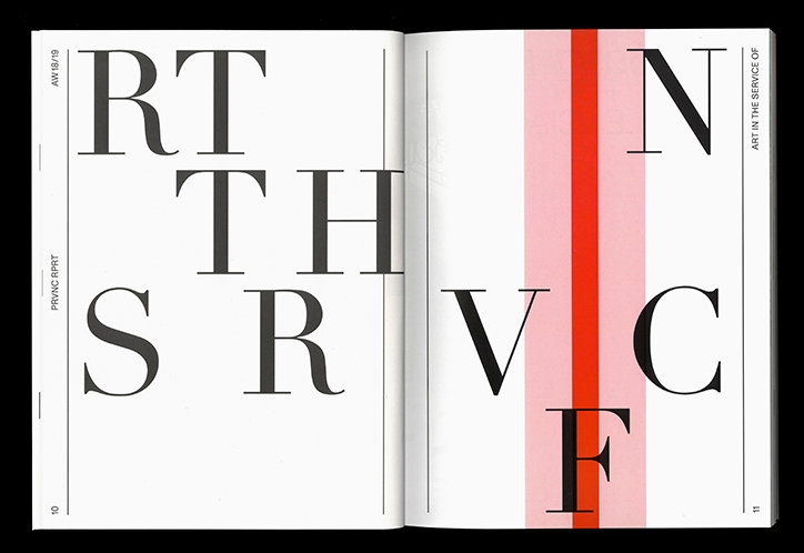 provence-magazine-aw1819-work-publication-itsnicethat-01.jpg