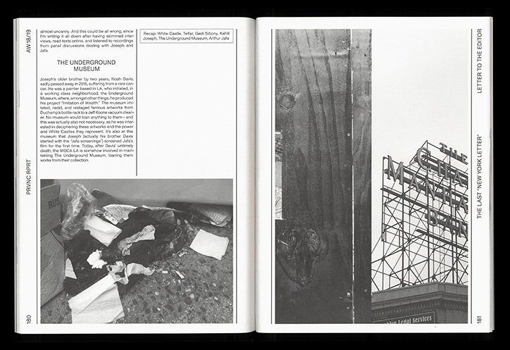 provence-magazine-aw1819-work-publication-itsnicethat-04.jpg