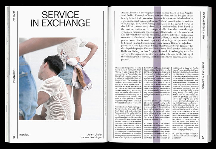 provence-magazine-aw1819-work-publication-itsnicethat-05.jpg