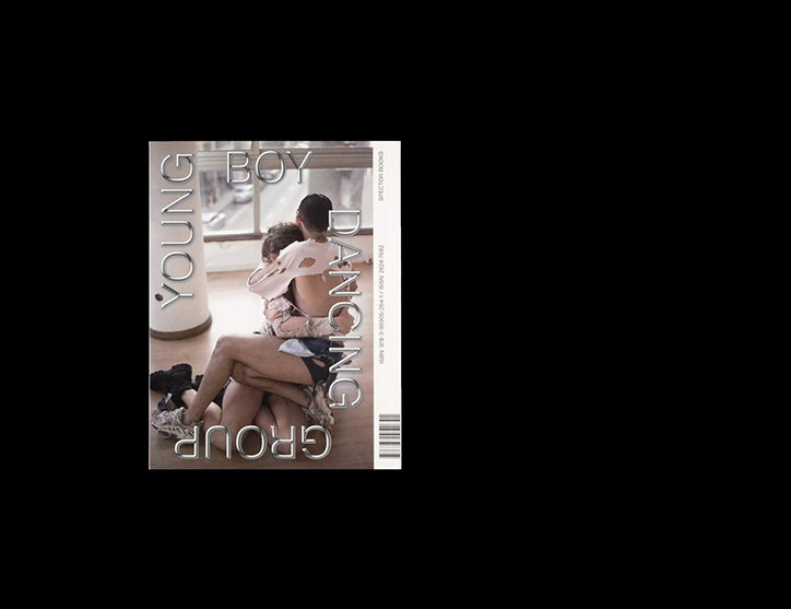 provence-magazine-aw1819-work-publication-itsnicethat-06.jpg