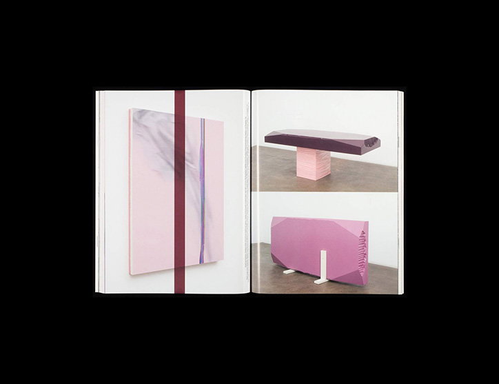 provence-magazine-aw1819-work-publication-itsnicethat-07.jpg