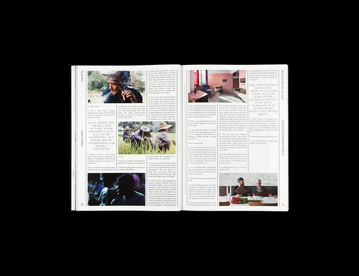 provence-magazine-aw1819-work-publication-itsnicethat-08.jpg
