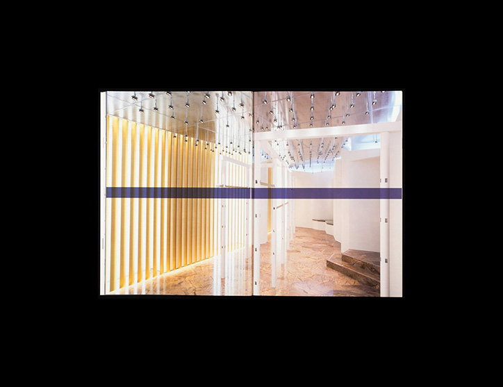 provence-magazine-aw1819-work-publication-itsnicethat-09.jpg