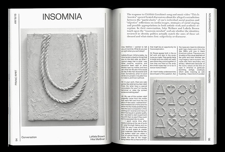 provence-magazine-aw1819-work-publication-itsnicethat-11.jpg