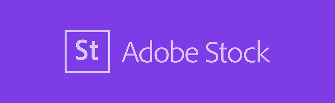 INT-NicerTuesdays-Jan-RecapArticle-Adobe.png