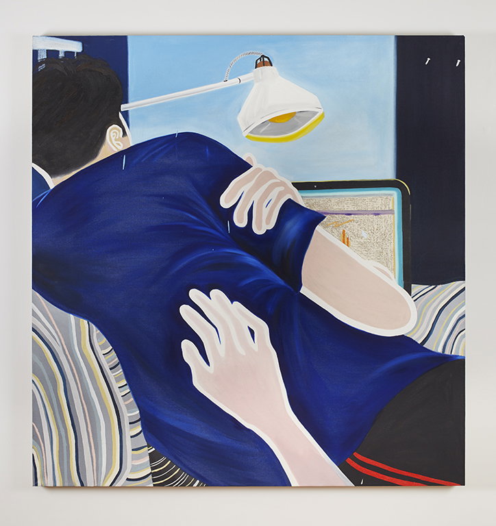 HiejinYoo-Art-itsnicethat-02.jpg