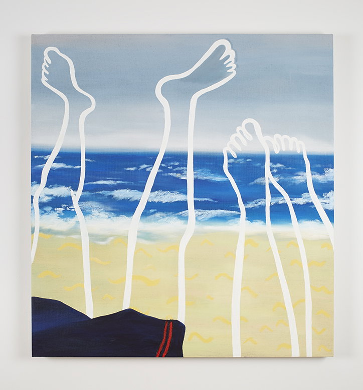 HiejinYoo-Art-itsnicethat-03.jpg