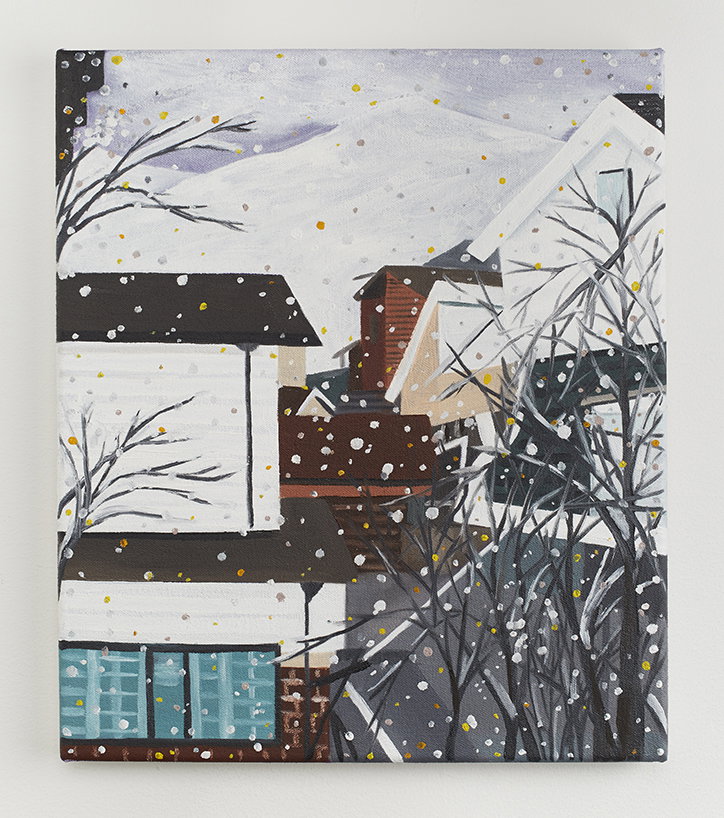 HiejinYoo-Art-itsnicethat-07.jpg