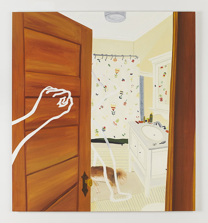 HiejinYoo-Art-itsnicethat-09.jpg