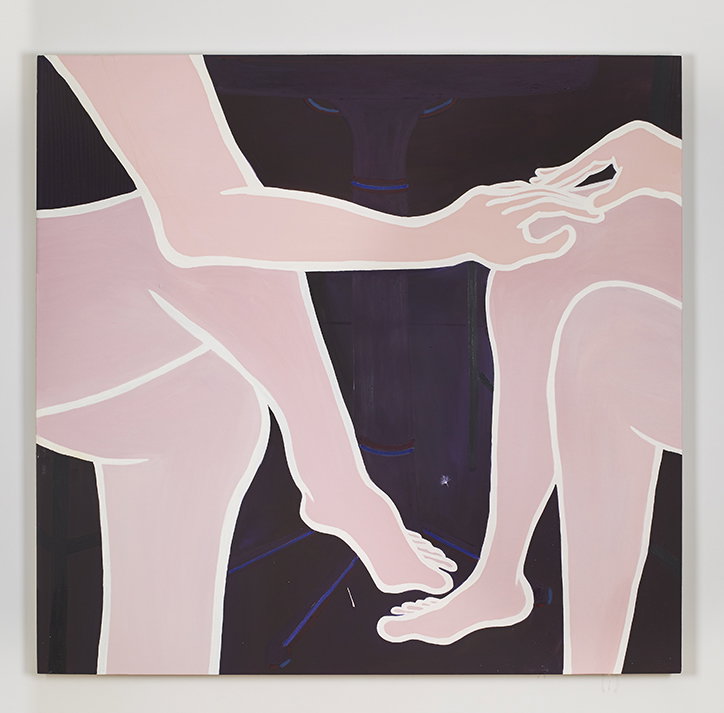 HiejinYoo-Art-itsnicethat-11.jpg