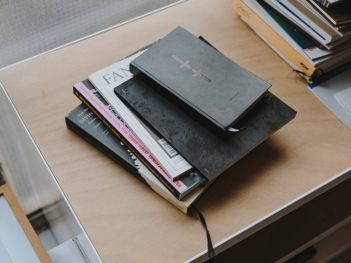 querida-bookshelf-regulars-itsnicethat-1.jpg