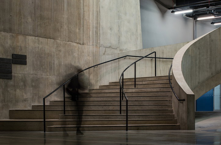 tate-modern-legal-case-itsnicethat-02.jpg