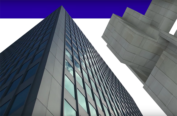Visible-cloaks-frkwys-stratum-video-film-itsnicethat-02.png