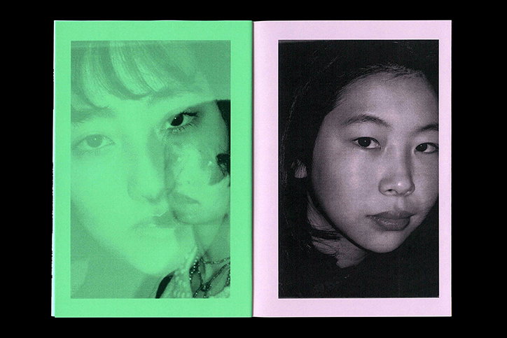 PracticeTheory-Araki-GraphicDesign-itsnicethat-06.jpg