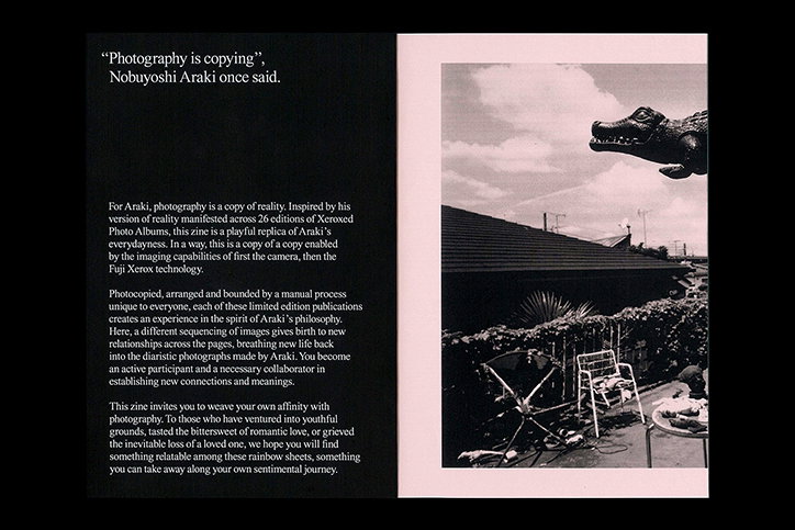 PracticeTheory-Araki-GraphicDesign-itsnicethat-09.jpg
