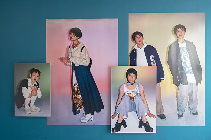 PracticeTheory-Araki-GraphicDesign-itsnicethat-16.jpg