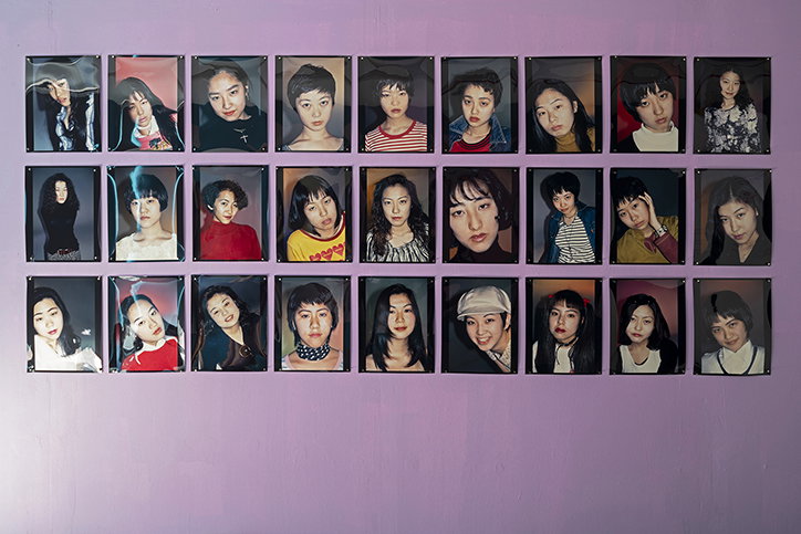 PracticeTheory-Araki-GraphicDesign-itsnicethat-17.jpg