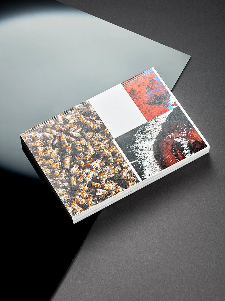 david-loy-heat-graphic-design-publication-itsnicethat-8.jpg