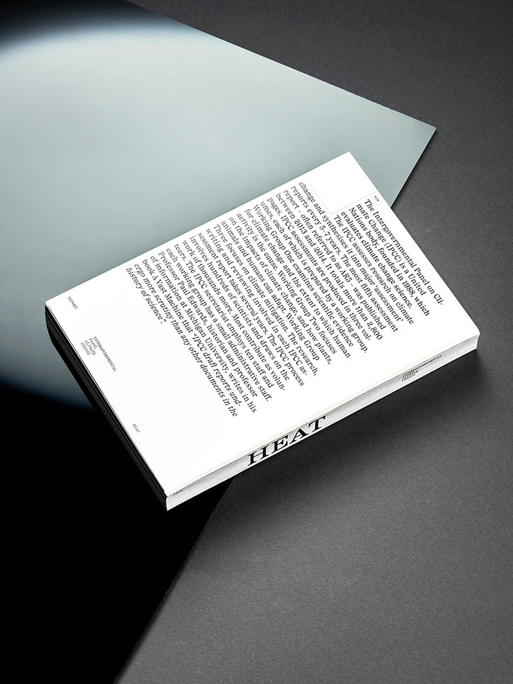 david-loy-heat-graphic-design-publication-itsnicethat-9.jpg