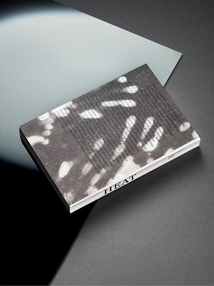 david-loy-heat-graphic-design-publication-itsnicethat-10.jpg