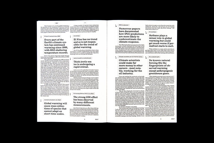 david-loy-heat-graphic-design-publication-itsnicethat-1.jpg