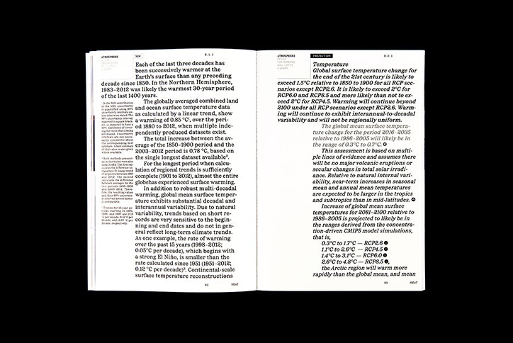 david-loy-heat-graphic-design-publication-itsnicethat-2.jpg