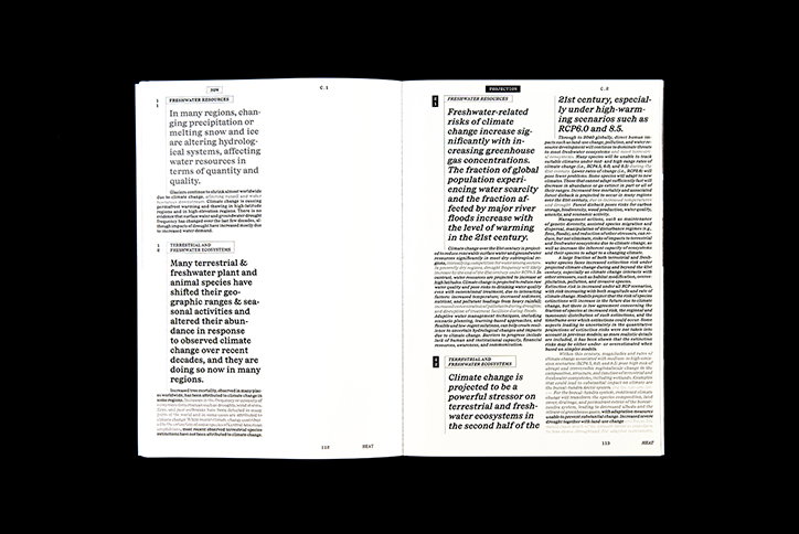 david-loy-heat-graphic-design-publication-itsnicethat-3.jpg