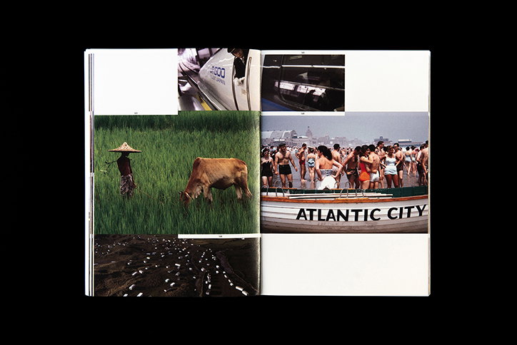 david-loy-heat-graphic-design-publication-itsnicethat-4.jpg