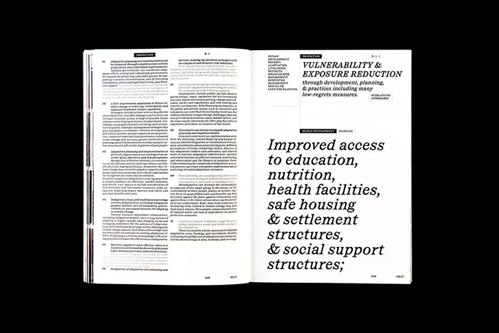david-loy-heat-graphic-design-publication-itsnicethat-5.jpg
