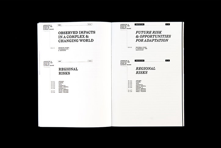 david-loy-heat-graphic-design-publication-itsnicethat-11.jpg