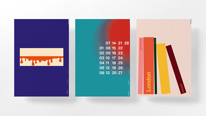 greenspace-poster-gd-itsnicethat2.jpg