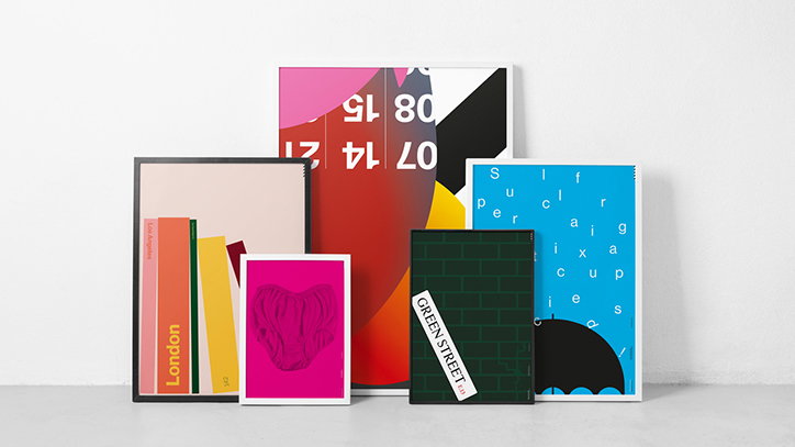greenspace-poster-gd-itsnicethat4.jpg