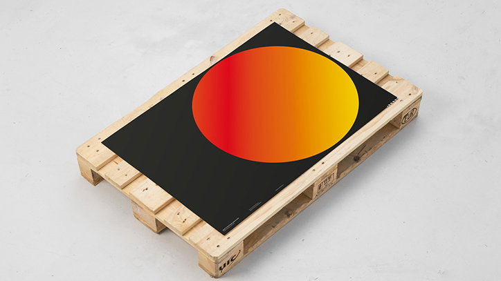 greenspace-poster-gd-itsnicethat3.jpg