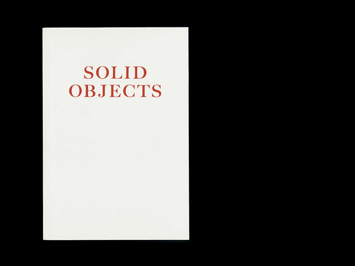 JohnMorgan-SolidObjects-Publication-itsnicethat-00.jpg