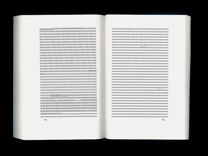 JohnMorgan-SolidObjects-Publication-itsnicethat-16.jpg