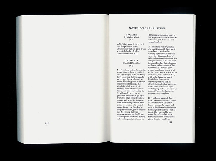 JohnMorgan-SolidObjects-Publication-itsnicethat-17.jpg