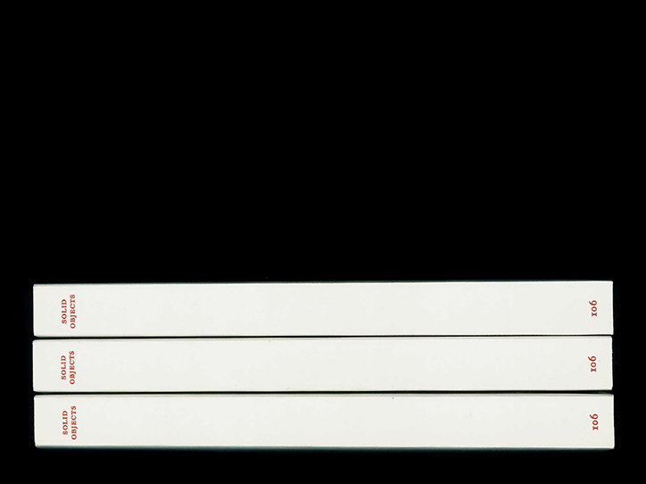 JohnMorgan-SolidObjects-Publication-itsnicethat-01.jpg