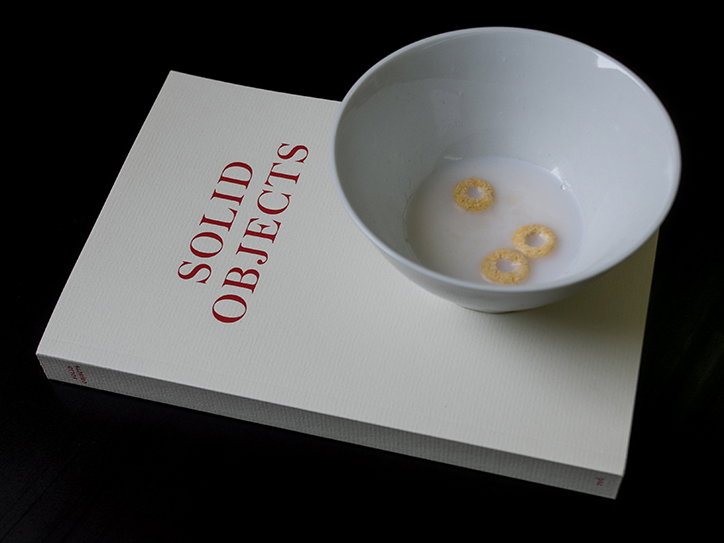 JohnMorgan-SolidObjects-Publication-itsnicethat-10.jpg