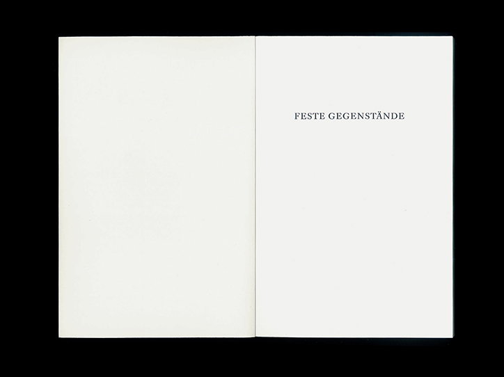 JohnMorgan-SolidObjects-Publication-itsnicethat-11.jpg