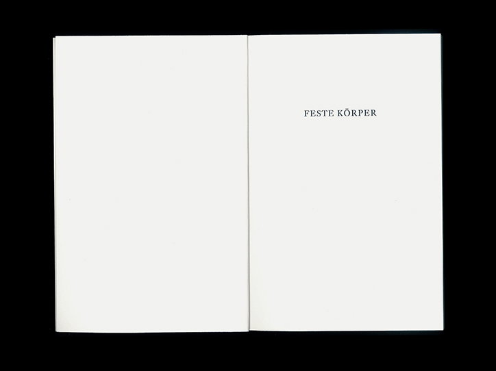 JohnMorgan-SolidObjects-Publication-itsnicethat-12.jpg
