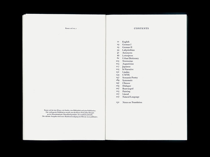 JohnMorgan-SolidObjects-Publication-itsnicethat-13.jpg