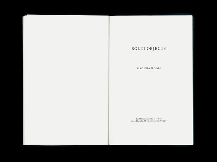 JohnMorgan-SolidObjects-Publication-itsnicethat-14.jpg