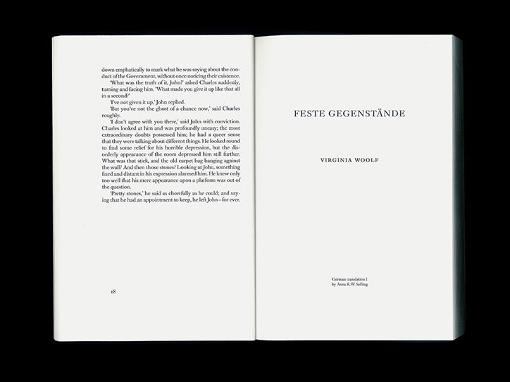 JohnMorgan-SolidObjects-Publication-itsnicethat-15.jpg
