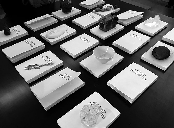 JohnMorgan-SolidObjects-Publication-itsnicethat-19.jpg