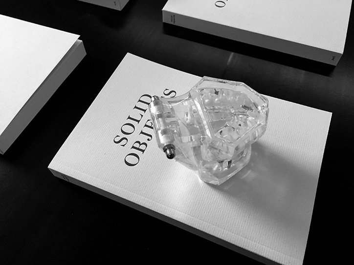 JohnMorgan-SolidObjects-Publication-itsnicethat-20.jpg