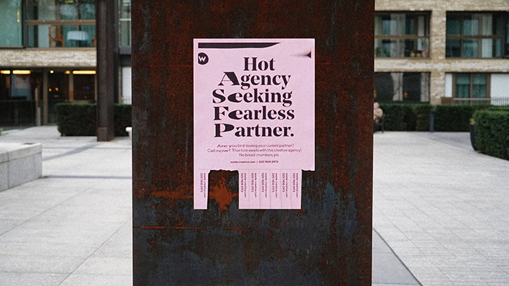 waste-gd-poster-itsnicethat1.jpg