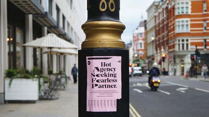 waste-gd-poster-itsnicethat2.jpg